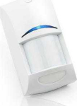 Bosch ISC-BPR2-W12 Motion Sensor White