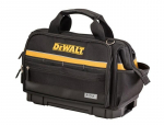 DEWALT.TSTAK TOOL BAG