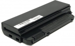 CoreParts Laptop Battery For Dell 32.56Wh 4Cell Li-ion 14.8V