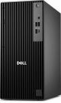 DELL Pro QCT1250 Tower i7-14700 16GB 512SSD W11Pro Must