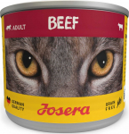JOSERA Niwetto: Beef 200g