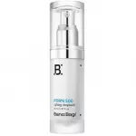 BANOBAGI PDRN Lifting Ampoule Serum 30ml