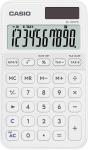 CASIO SL-310YC-WE Valge