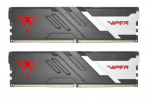 PATRIOT PC mlu DDR5 Viper Venom 64GB/6000 (2x32GB) CL36