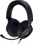 Razer Kraken V4 X mngukomplekt, must (RZ04-05180100-R3M1)