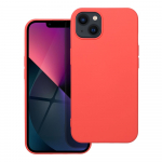 SILIKONIST lekatte IPHONE 13 jaoks, peiirvrgitoonis