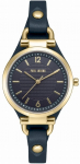 Paul Lorens Naisedeklood PL3652A-6F2 / hde