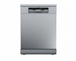 TEKA Pesumasin DFS 46710 SS 60 cm