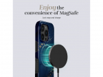 Mio vlguga Magsafe lemine osa, sobib iPhone 17 Pro Max telefonile