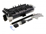 CoreParts Maintenance Kit 220V HP LaserJet Pro MFP M521dn,
