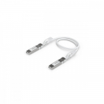 Ubiquiti uACC-leminek-SFP28-0,3m