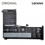 LENOVO L19M2PF1 aku slearvutisse, 4080mAh