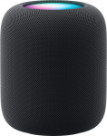 Apple HomePod (2nd generation) Speaker, Midnight
