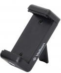 VELBON Smartphone Holder III