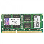 KINGSTON NB MLU 8GB KVR16LS11/8