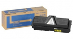 Kyocera Toner Black TK-170 Pages 7.200