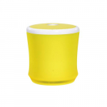 Terratec Aktivbox CONCERT BT NEO xs wireless roheline