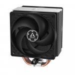 CPU COOLER S_MULTI/ACFRE00122A ARCTIC