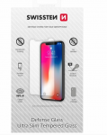 SWISSTEN Swissten Tempered Glass for Apple iPhone 15 Pro