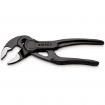 Knipex Torutangud Cobra XS 8700 100 mm