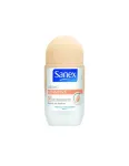 SANEX Des Sensitive Rollon 50