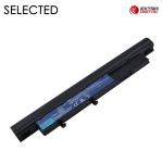 ExtraDigital AS09D31 Aceri laptopi akkuaeg 4400mAh