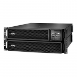 APC Smart-UPS SmartUPS (SRT3000RMXLI)