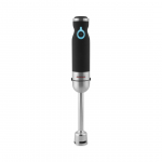 Gastroback 40976 Design Ksi-lihvija Advanced Pro E