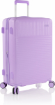 Heys Pastel Lavender M 66 cm kohver, lavendel (10155-0120-26)