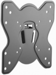 Gembird WM-42F-03 TV Mount