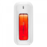 Fcuk Connect Her Eau de Toilette naistele 100 ml