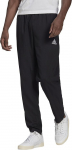 Adidas Esimese 22 esitlusriide H57533 musta S