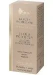 AVA Laboratorium Beauty Home Care silmakontuuri serum koos vetika ja koensm Q10-ga 50 ml