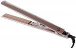 GA.MA GI0208