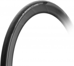 Pirelli P ZERO Race 28-622 Rehv (4149800)