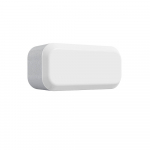 Hohem LED titevalgus iSteady XE jaoks