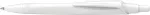 Schneider Lodu pildspalva Reco valge Refill Eco 725 M must