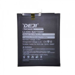 Extra Digital Replacement Battery Xiaomi Mi 9 Lite