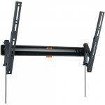 Vogels Vogeli TVM 3615 kallutatav TV-seinakinnitus must (3836150)