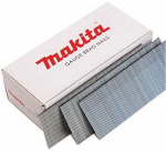 Makita F-31883 punch/nail set/drift