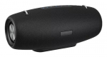 Emporia IOMI BT IO-BT-SP-XL