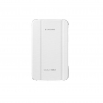 SAMSUNG Katt EF-BT210BW Tab3 P3200 valge
