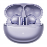 QCY TWS MeloBuds N70 krvaklapid (lilla)