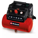 Einhell TC-AC 190/6/8 OF 4020655