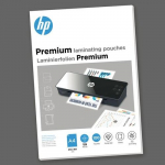HP Eesti: 9124