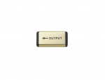 Vivolink Pro HDMI 4K booster .