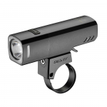 Bicycle headlight Giant Recon HL 800