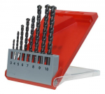 kwb Puur-tkk 039800 Puur-tkkide komplekt 8 tk
