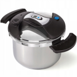 SMILE Smile MGS-07 Pressure cooker 7L