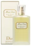 Christian Dior Dior Miss Dior Originale Eau de Toilette 100 ml